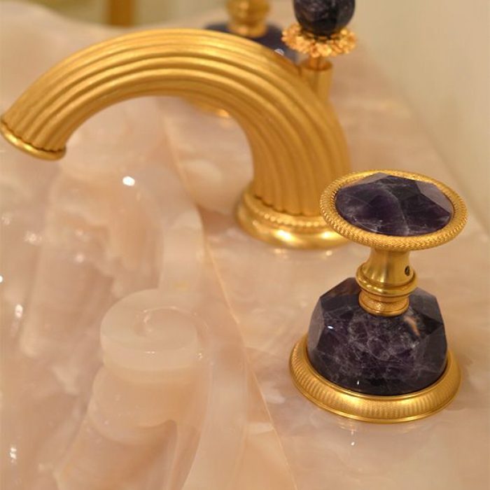 0106e037d5e9e8a706baf0ee4221e275