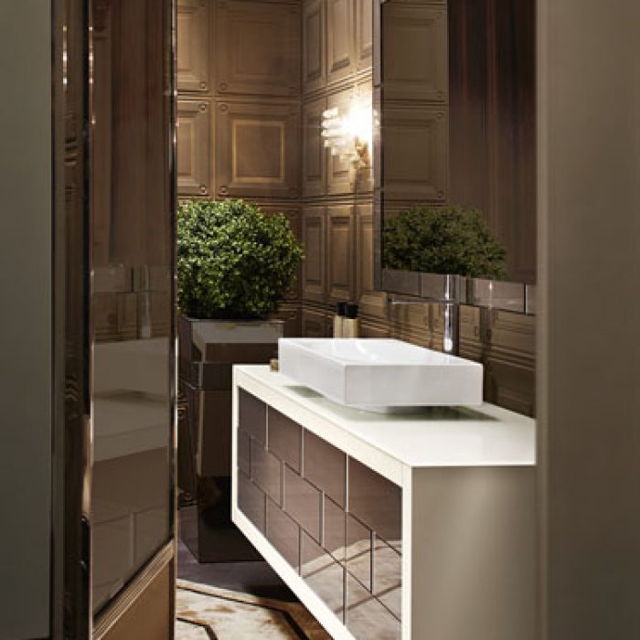 1-ritz-04-design-furniture-vitage