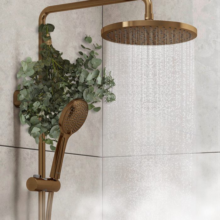 369458854_6620786388005911_3387438284021265711_n