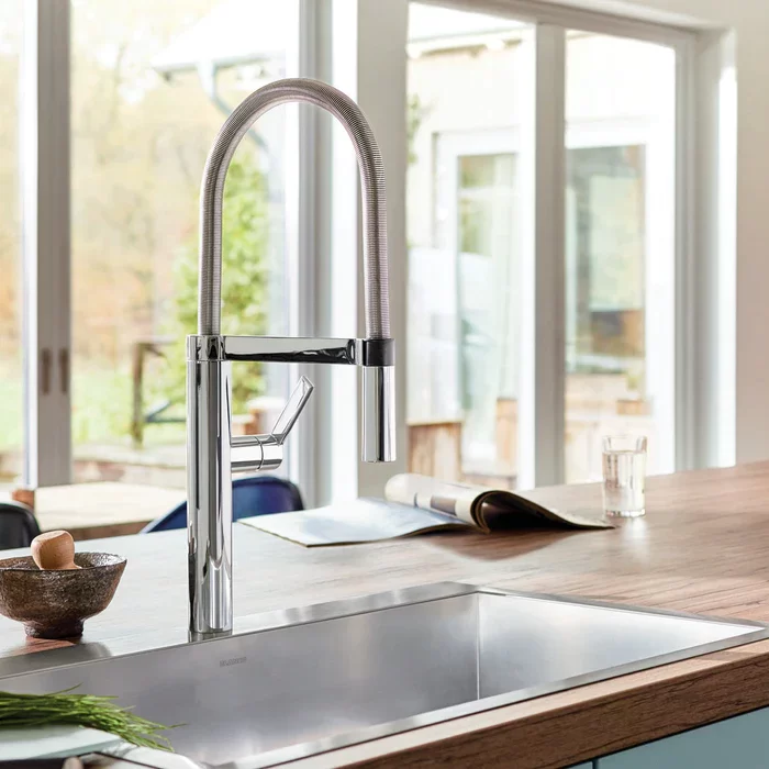 401221_blancoculina_Ch_BS_1005x700