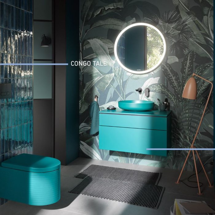 403711586_643640887982271_2180563630100744087_n