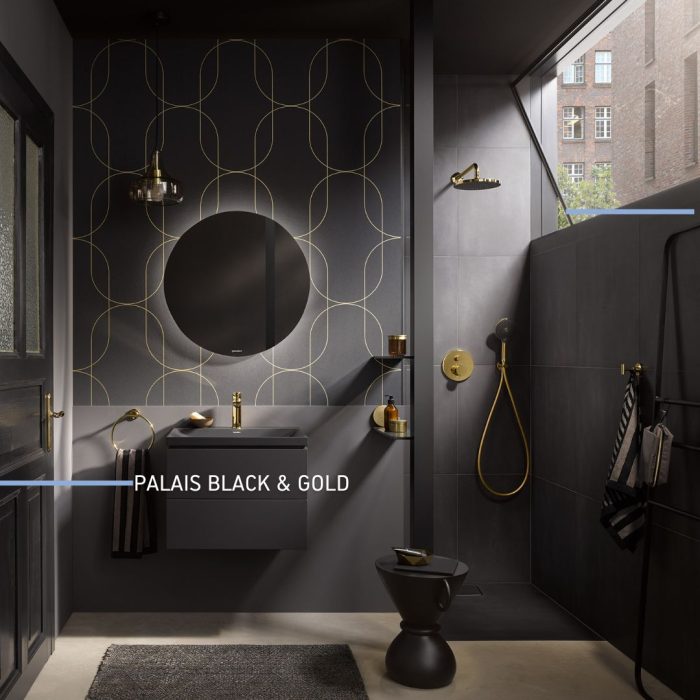 403714199_643640881315605_3179125116439032135_n