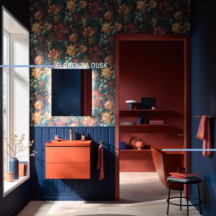 403723501_643640891315604_8764690317680182860_n