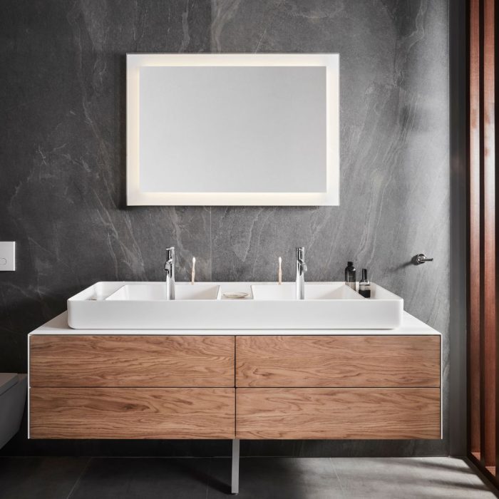 407375800_648423960837297_804558915216121750_n