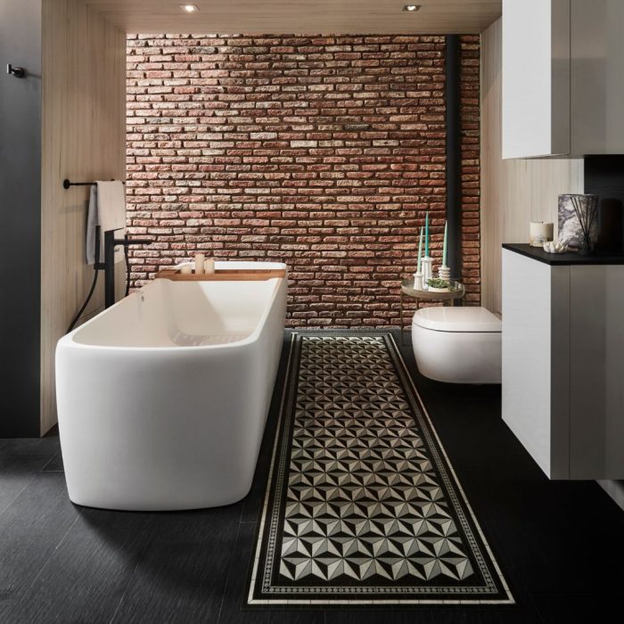 407390791_648423957503964_8174107681266169316_n