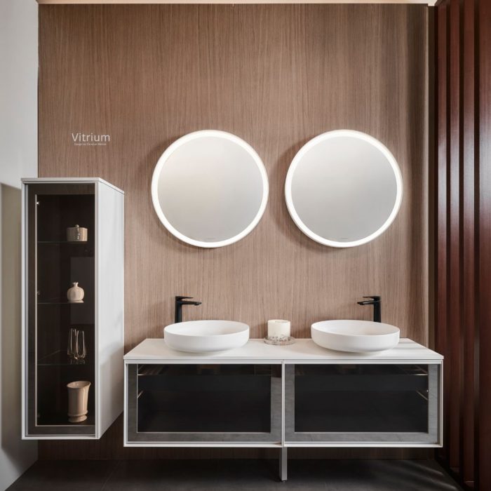 407390954_648423947503965_2541246822899562888_n