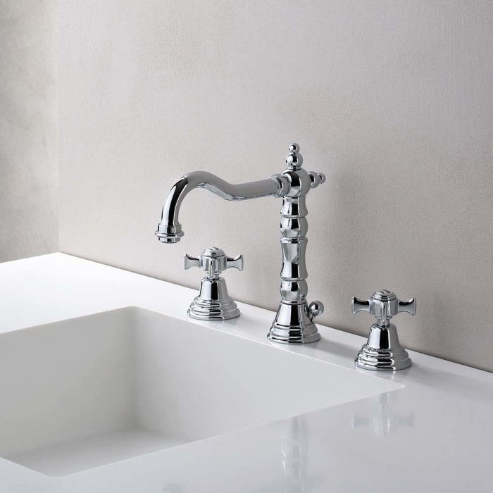 6228aa70e39ee111949215cf