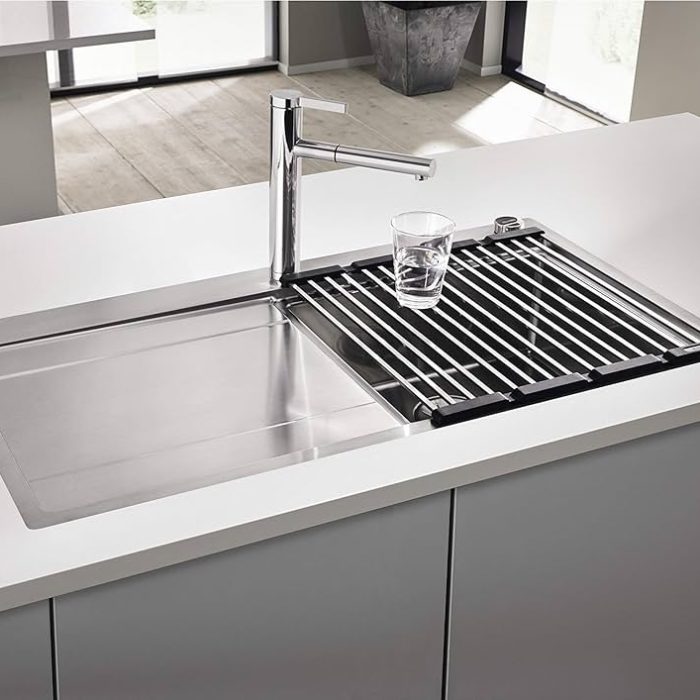 81OACkuew8L._AC_UF1000,1000_QL80_