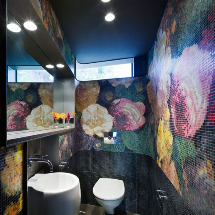 BISAZZA 3
