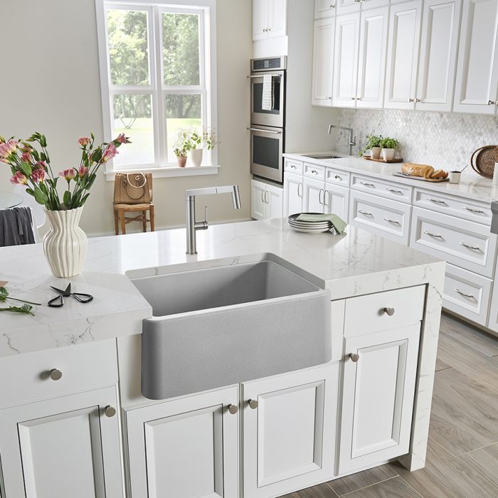 BLANCO-Concrete-Gray-1