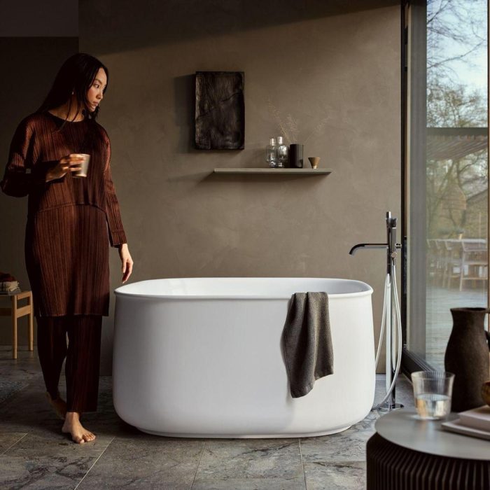 DURAVIT 1