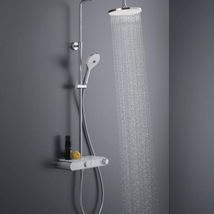 DURAVIT 8