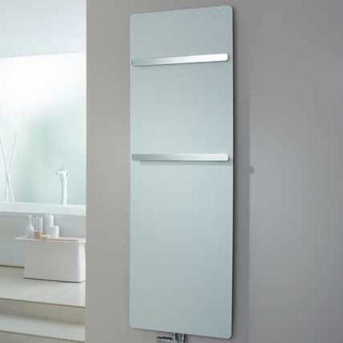 Design-radiatoren _ Verwarmingen _ Zehnder