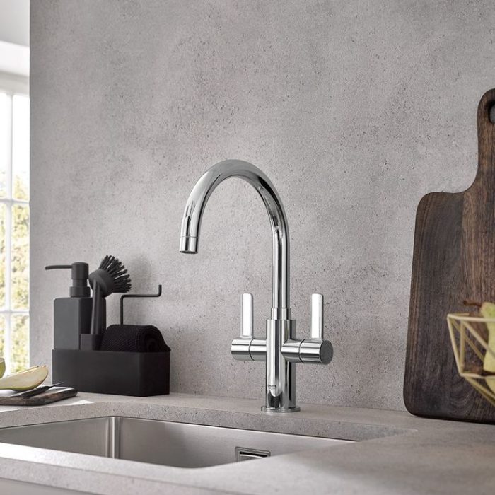 GROHE 4