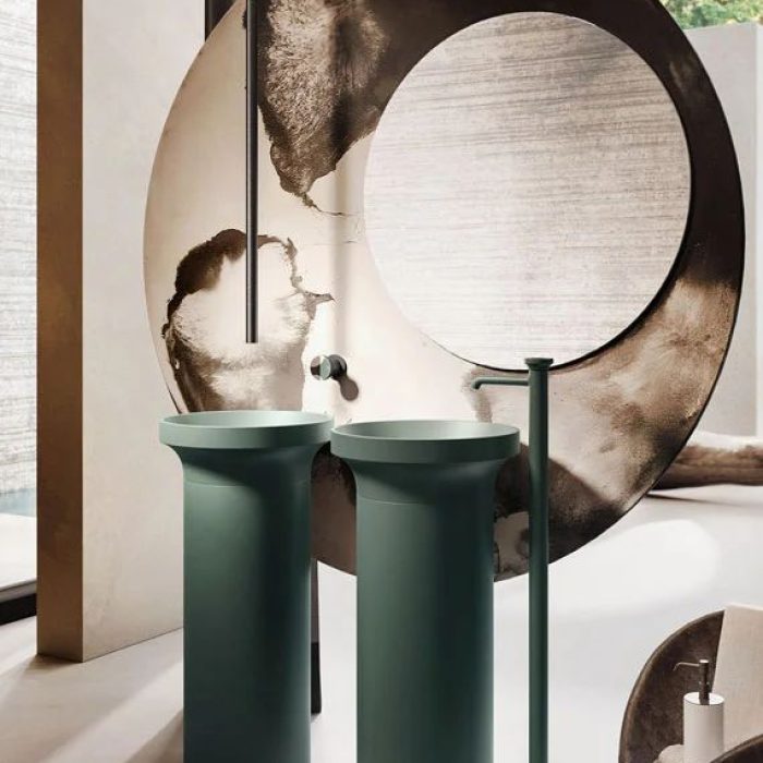 Gessi_ Origini, the bathroom collection with metachromatic harmonies (1)