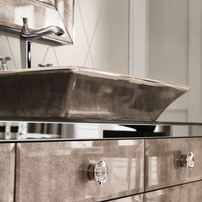 MILLDUE-VITAGE-MAJESTIC-02-2