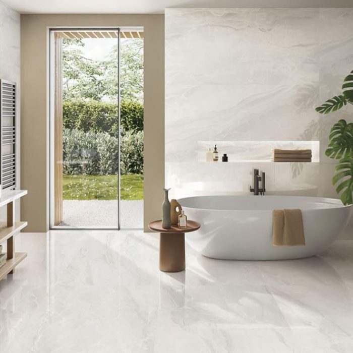 Tele Di Marmo I Emil Group