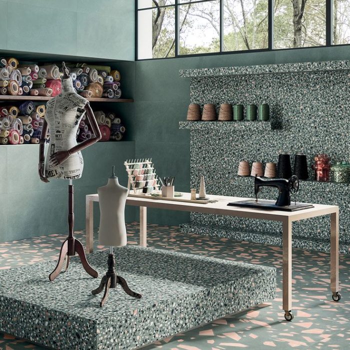 Top 10 Tile Trends For 2020