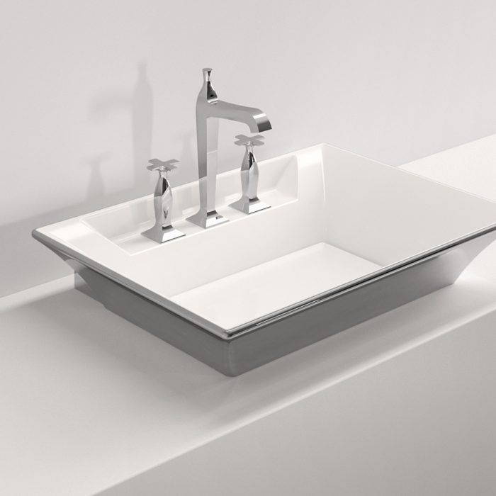 Vitage-lavabo-Nizza-02