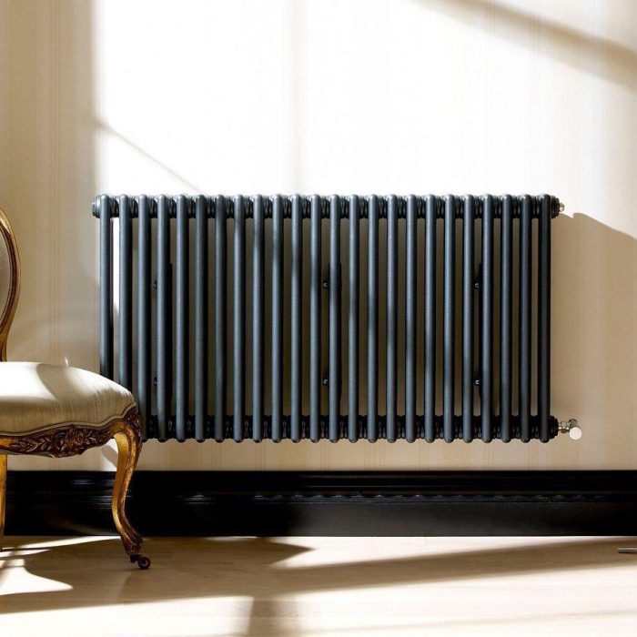 Zehnder_Charleston_Radiator_Header_1