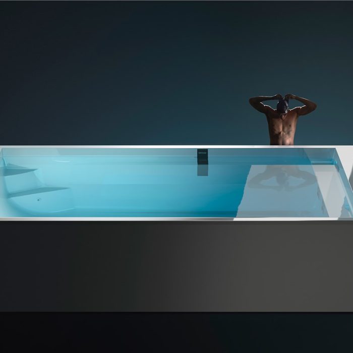 aquarun_galleria-2_0X800_90