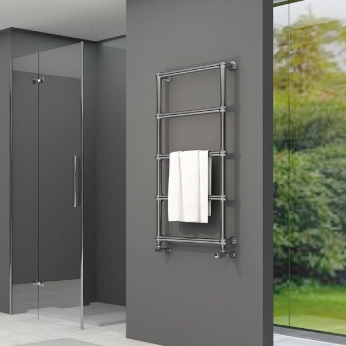 arcane-ARC105-aeon-bathroom-towel-rail-1-600x600