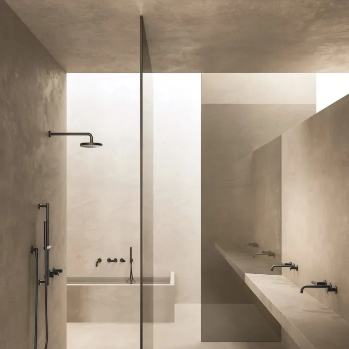b_EAST-SIDE-Wall-mounted-shower-panel-CRISTINA-Rubinetterie-491190-relbf980cbc
