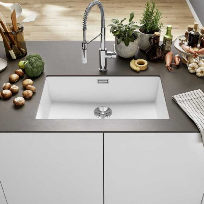 blanco-subline-700-u-tezgahalti-silgranit-beyaz-eviye-tezgah-alti-blanco-876876-19-B