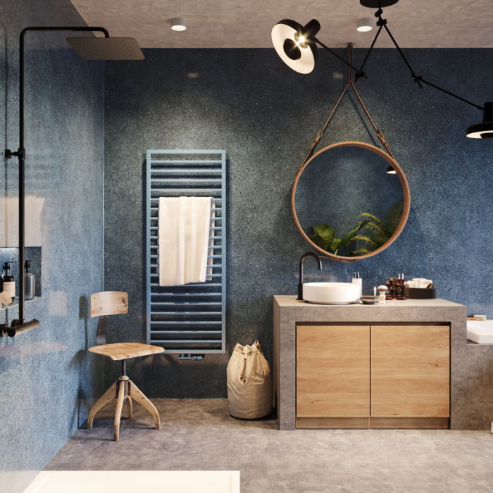 csm_Zehnder-RAD-Subway-milieu-bathroom_eb63b80a0a