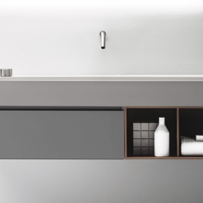 ABACO_4.0_HOME_COLLEZIONE