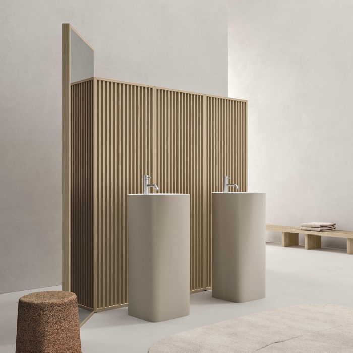 noorth-sistemi18-copia