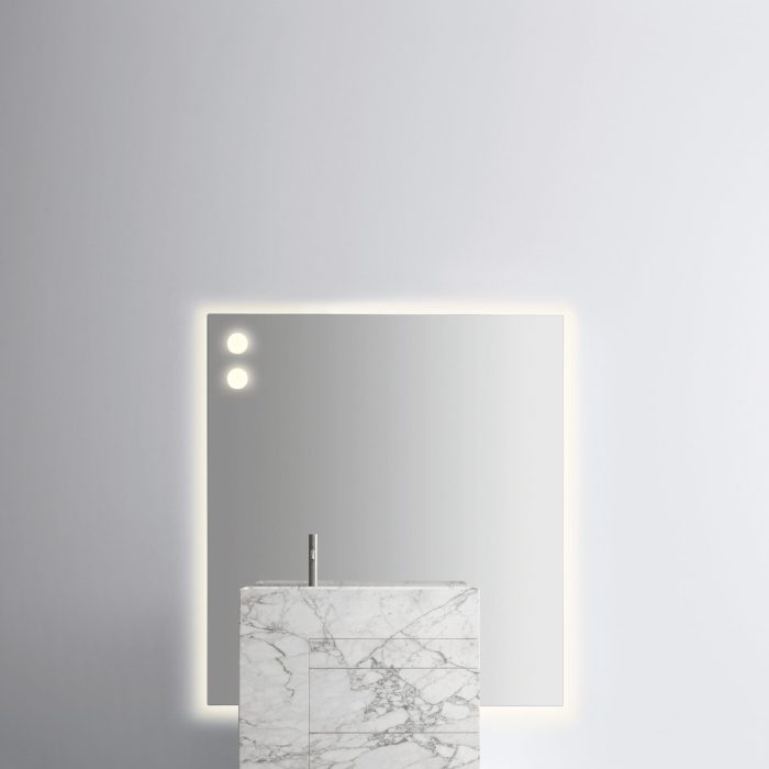 noorth-touch-collection-2-scaled