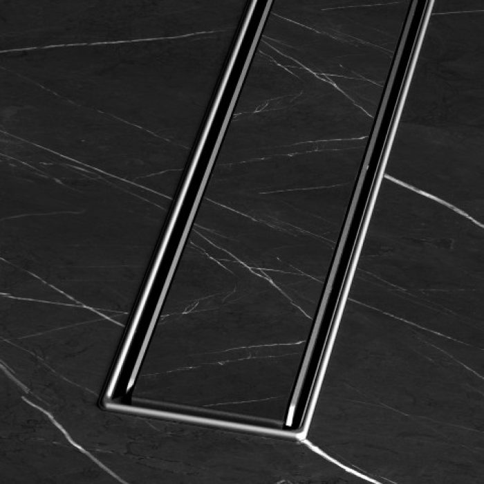 ph-dizayn-dus-kanali-premium-seramik-inox-yer-suzgecleri-ph-dizayn-0-2079-61-K