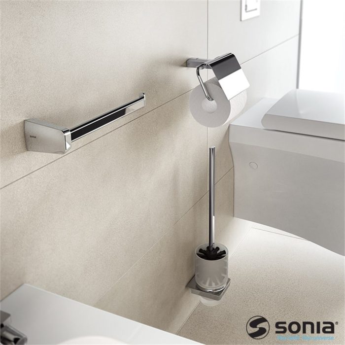 sonia-s6-havluluk-22-cm-194c