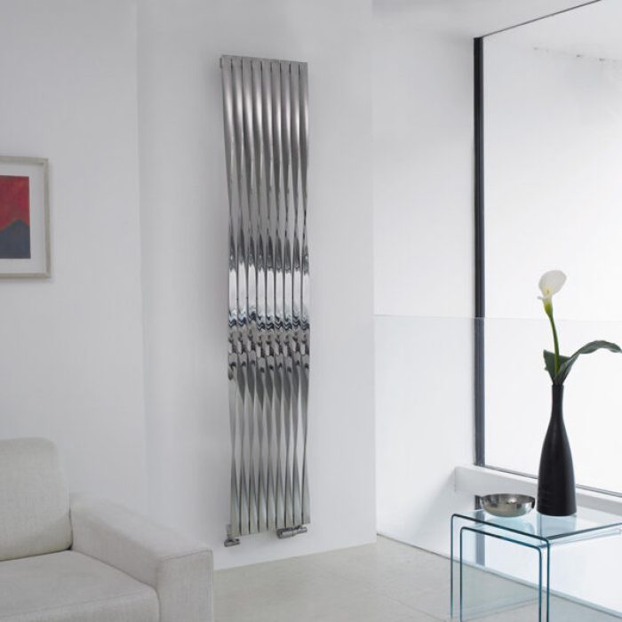 twister-TW1509_z180-aeon-signature-1-600x600